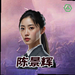 陈景辉