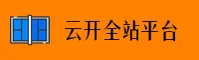 云开(KAIYUN)官方网站 - 正版下载安装